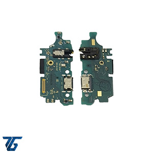 Chân sạc bộ Samsung A15/A155F (Zin)