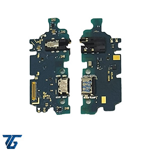 Chân sạc bộ Samsung A25/A255F (Zin)