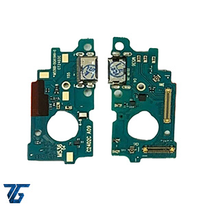 Chân sạc bộ Samsung M53 / M536 (AA)