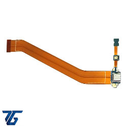 Chân sạc bộ Samsung P5200