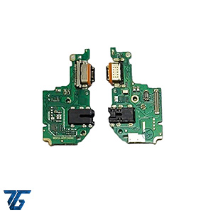 Chân sạc bộ Vivo V19