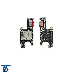 Chân sạc bộ Vivo V23