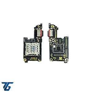 Chân sạc bộ Vivo V23E