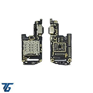 Chân sạc bộ Vivo V25
