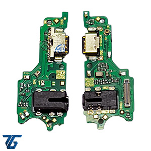 Chân sạc bộ Vivo Y02S
