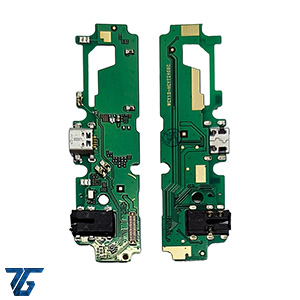 Chân sạc bộ Vivo Y11 / Y12 / T15 / U10 / Y3S