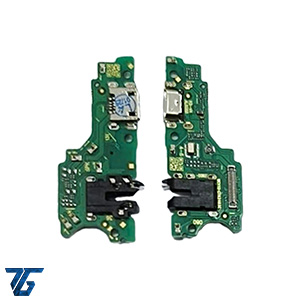 Chân sạc bộ Vivo Y15A / Y15S / Y01