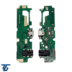 Chân sạc bộ Vivo Y17 / Y3