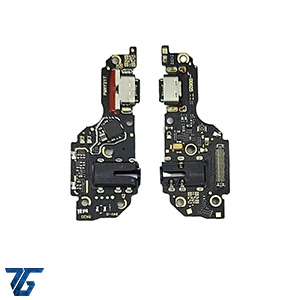 Chân sạc bộ Vivo Y21-2020 / Y33s