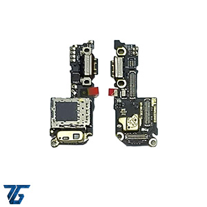 Chân sạc bộ Xiaomi Mi 13