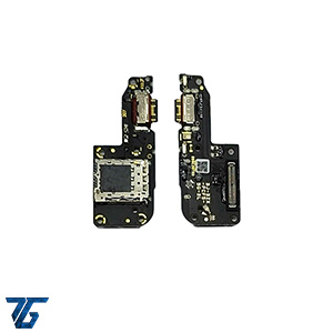 Chân sạc bộ Xiaomi Poco F5