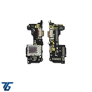 Chân sạc bộ Xiaomi Poco F6 Pro