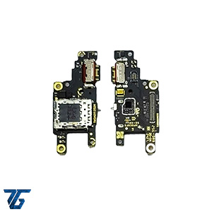 Chân sạc bộ Xiaomi Poco F6