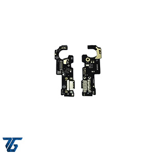 Chân sạc bộ Xiaomi Poco M3 Pro