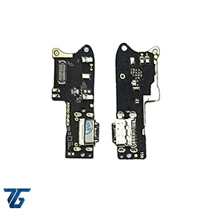 Chân sạc bộ Xiaomi Poco M3