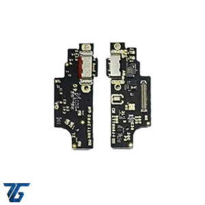 Chân sạc bộ Xiaomi Poco M6 Pro