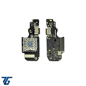 Chân sạc bộ Xiaomi Poco X4 Pro 5G