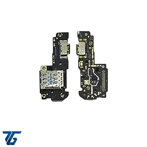 Chân sạc bộ Xiaomi Poco X5 Pro