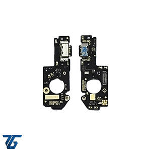 Chân sạc bộ Xiaomi Poco X5