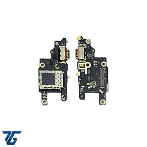 Chân sạc bộ Xiaomi Poco X6 Pro