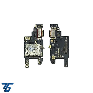 Chân sạc bộ Xiaomi Poco X6