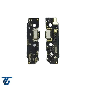 Chân sạc bộ Xiaomi Redmi A3-2024