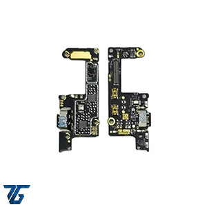 Chân sạc bộ Xiaomi Redmi K50 Gaming