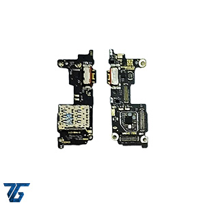 Chân sạc bộ Xiaomi Redmi K50 Ultra