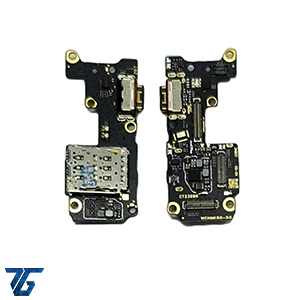 Chân sạc bộ Xiaomi Redmi K60 / Redmi K60Pro