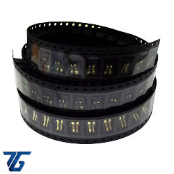 Chân sạc rời Nokia 6101