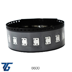 Chân sạc rời Nokia 8600-3 (Đa năng)