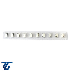 Chân sạc rời Nokia 8600-6.4 (Đa năng)