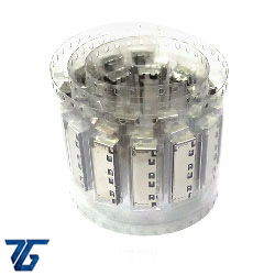 Chân sạc Samsung Tab P5100