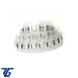 Chân sạc rời Samsung Tab T230 / T231 / T110 / T111 / T211 / P5200