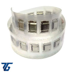 Chân sạc rời Samsung S3 / T311 / T331