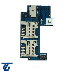 Cụm ổ sim Sony C (C2405)