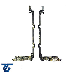 Đuôi sạc bộ zen 2 - 5.0 inch (ZE500KL/ZE500KG/Z00RD/Z00ED)