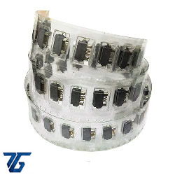 Chân sạc rời Sony Z