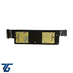 Dây ổ sim Asus Zen 4.5