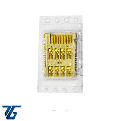 Dây ổ sim Asus Zen C