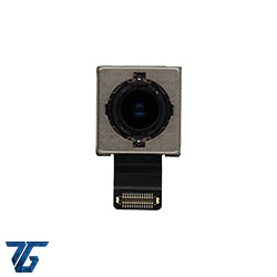 Camera sau Iphone XR (Zin máy)