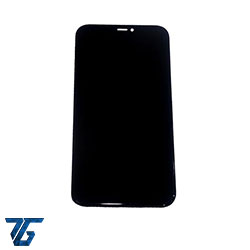 Màn hình Iphone XR (Zin Ép kính)