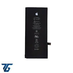 Pin Iphone XR / IC ZIN (FGY168 - Chuẩn 2942mAh)