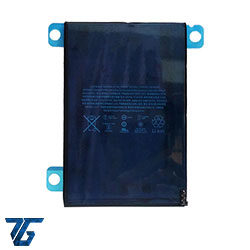 Pin Ipad mini 5 (A2133-A2124-A2126-A2125 / 2019)