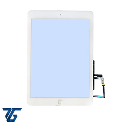 Cảm ứng Ipad GEN 5 / Ipad 9.7 2017 / A1822 / A1823 / Gen5