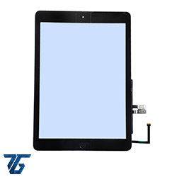 Cảm ứng Ipad GEN 6 / Ipad 9.7 2018 / A1893 / A1954 / Gen6