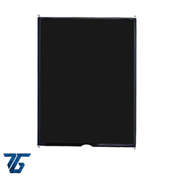 Màn hình Ipad 5 / AIR 1 / GEN 5 / GEN 6 / Ipad 2017 / Ipad 2018 (Zin New LCD)