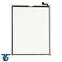 Phản quang Ipad Air1 / Ipad 5 / A1474 / A1475 / A1476 / Gen 5 / Ipad 2017 / A1822 / A1823 / Gen 6 / Ipad 2018 / A1893 / A1954