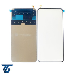 Phản quang Huawei Y9Prime / Y9 Prime