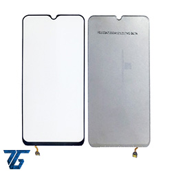 Phản quang Oppo A1K / Realme C2